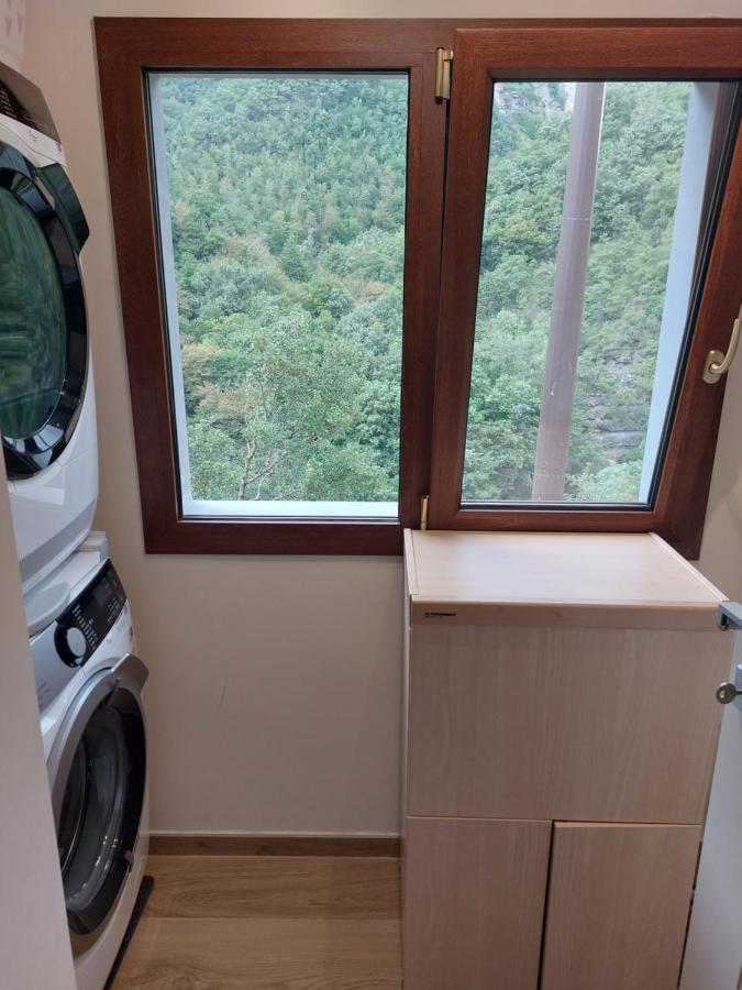 B&B Donnini Фиренцуола Екстериор снимка